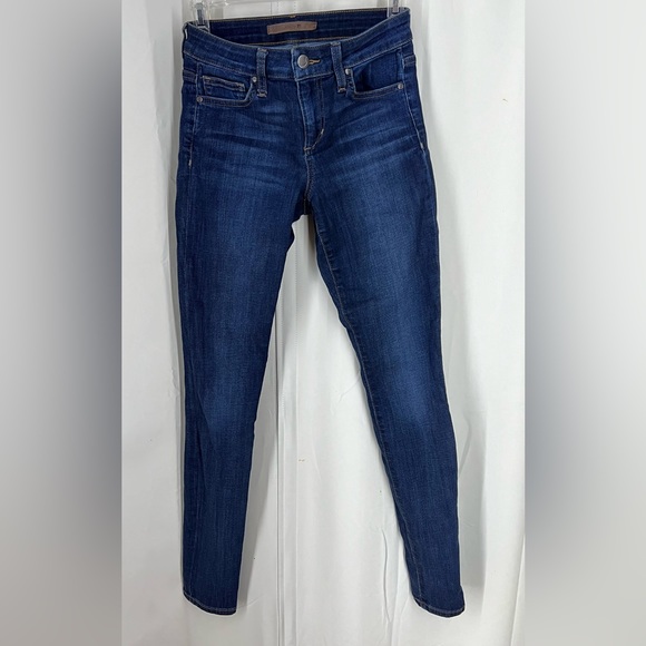 Joe's Jeans skinny ankle - Picture 2 of 7